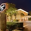 Hampton Inn Mount Dora