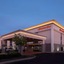 Hampton Inn Shelbyville