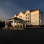 Hampton Inn Waterville