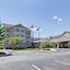 Homewood Suites By Hilton Bentonville-Rogers
