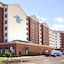 Homewood Suites By Hilton East Rutherford - Meadowlands