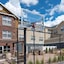 Homewood Suites By Hilton Indianapolis-Airport Plainfield