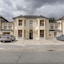 Best Western London Ilford Hotel