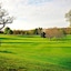 The Windmill Village Hotel, Golf Club & Spa, Bw Signature Collection