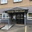 The Beveridge Park Hotel