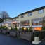 Reigate Manor