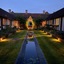 Great Fosters - A Small Luxury Hotel