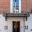 White Hart Hotel