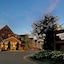 Homewood Suites Chicago-Lincolnshire