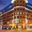 Hampton Inn & Suites Columbus Downtown