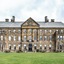 Crathorne Hall Hotel