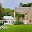 Lanteglos Country House Hotel