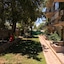 Poppy Apart Hotel