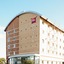 Ibis Leicester City