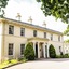 Eastwood Hall