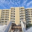 Island Echos Condominiums