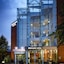 Mercure St Helens