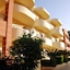 Elpis Studio Apartments