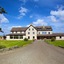 Standing Stones Hotel