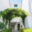 Chandris Apartments