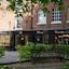 Prince Rupert Hotel