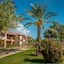 Sotiris Studios
