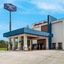 Hampton Inn Columbia-I-26 Airport
