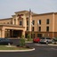 Hampton Inn Dandridge