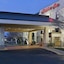 Hampton Inn Lubbock