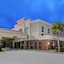Hampton Inn Panama City Beach
