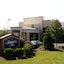 Comfort Inn, Cleveland South - Richfield