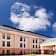 Hampton Inn Salina