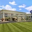 Hampton Inn Sevierville