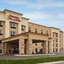 Hampton Inn Sturgis - Lagrange Area