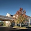 Hampton Inn Tuscaloosa University