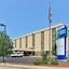 Holiday Inn Express Worcester Downtown