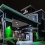 La Quinta Inn & Suites By Wyndham Tomball