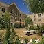 Ayres Hotel Chino Hills