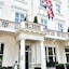 Eccleston Square Hotel
