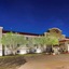 Best Western Plus University Inn & Suites