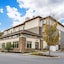 Best Western Plus University Park Inn & Suites