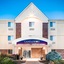 Candlewood Suites Kenosha – Pleasant Prairie By Ihg