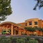 Courtyard By Marriott Medford Airport
