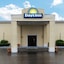Days Inn By Wyndham Indianapolis East Post Road