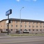 Travelodge By Wyndham Elko Nv