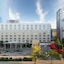 Fairfield Inn & Suites By Marriott Indianapolis Downtown