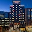 Hampton By Hilton London Croydon