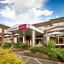 Mercure Norwich Hotel