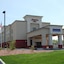Hampton Inn Geneseo
