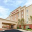 Hampton Inn Owings Mills, Md